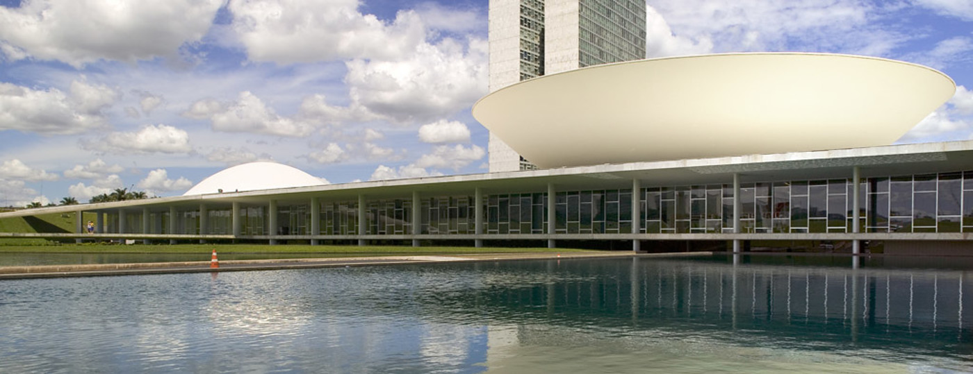 7 lugares secretos para conhecer em Brasília