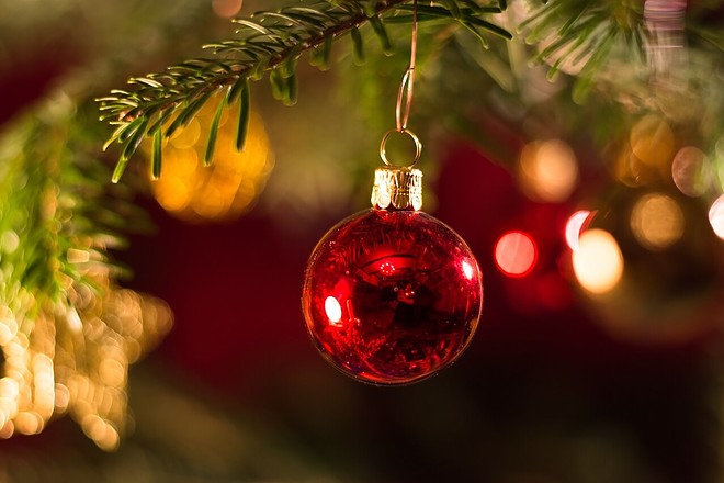 Natal em Família: Dicas para Aproveitar essa Data Especial