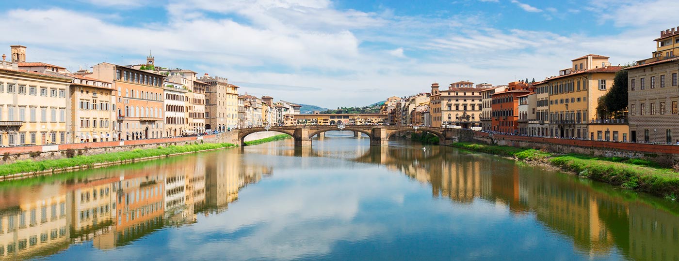 5 cose da fare a Firenze