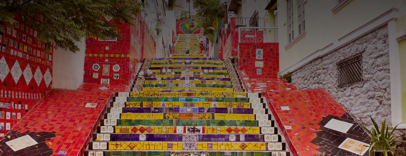 Veja o que fazer no Rio de Janeiro para ter uma estadia incrível