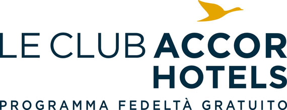 Le Club AccorHotels